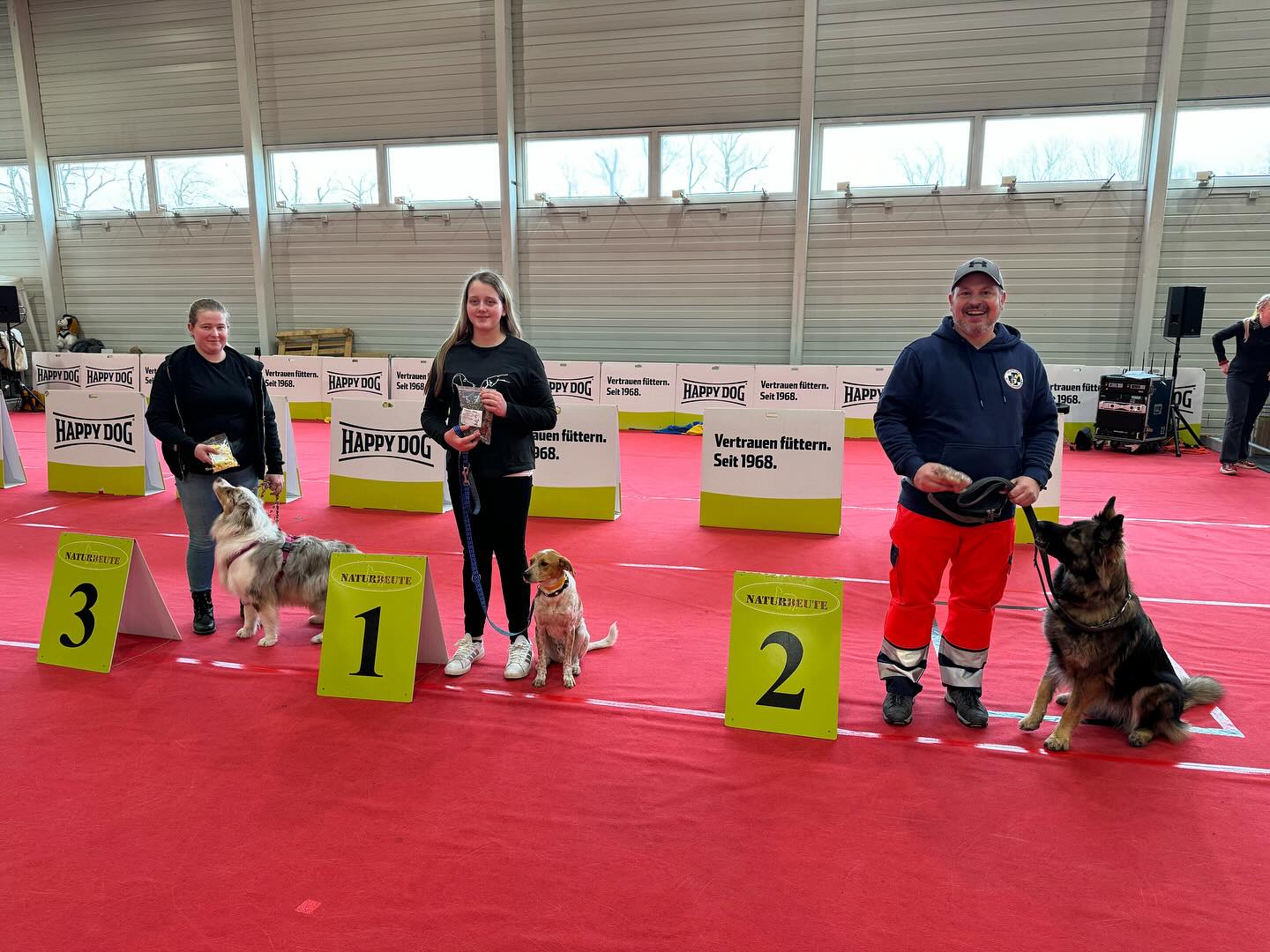 469180493_17889636867150254_7725672344861206839_n