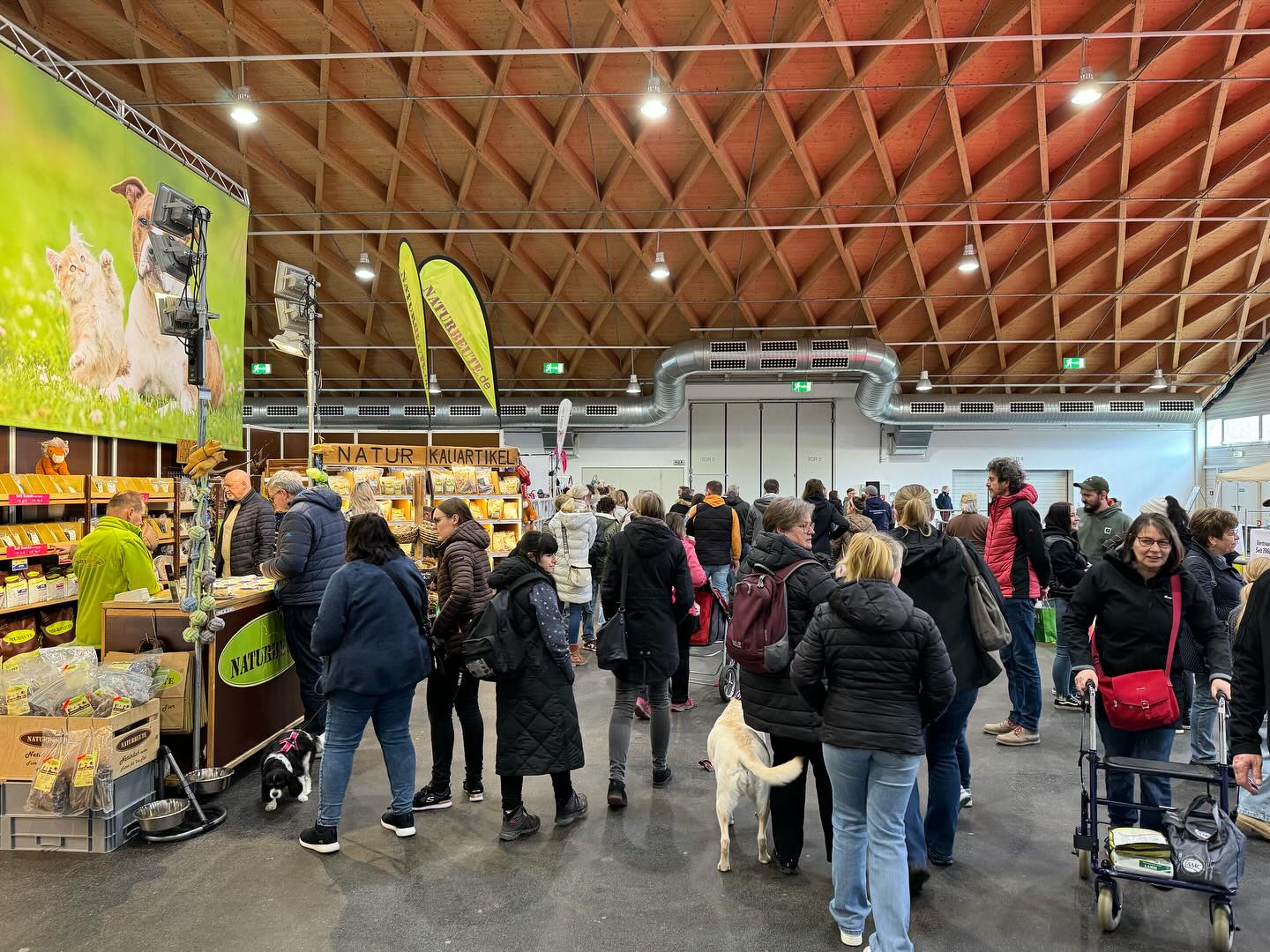 469336998_17889636942150254_1575454895923080533_n